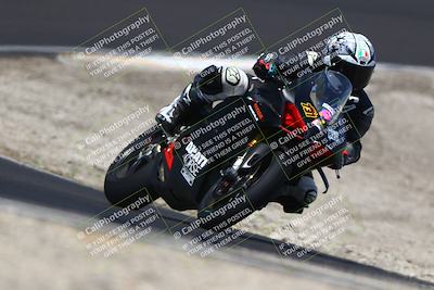 media/Jul-12-2025-Pacific Track Time (Sat) [[beecba6d8c]]/Group A/Turn 2 (11am)/